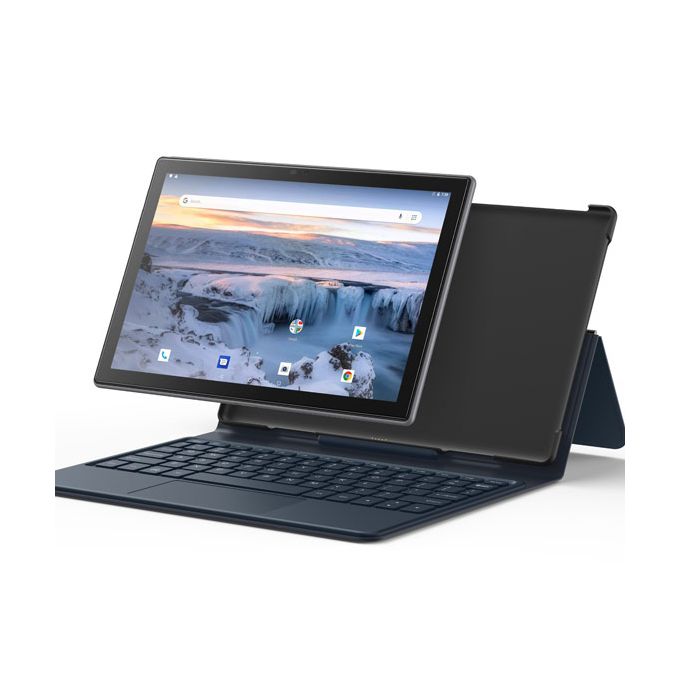 nouveau 11 pouces x20l tablet pc avec carte sim et 11 pouces écran