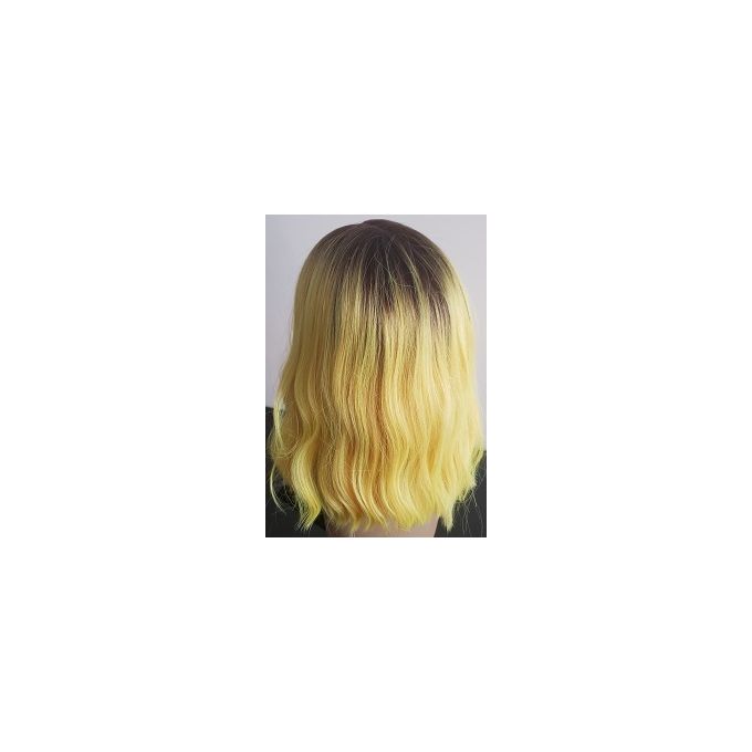 perruque naturelle et en tresse | Adjamé | Jumia Deals