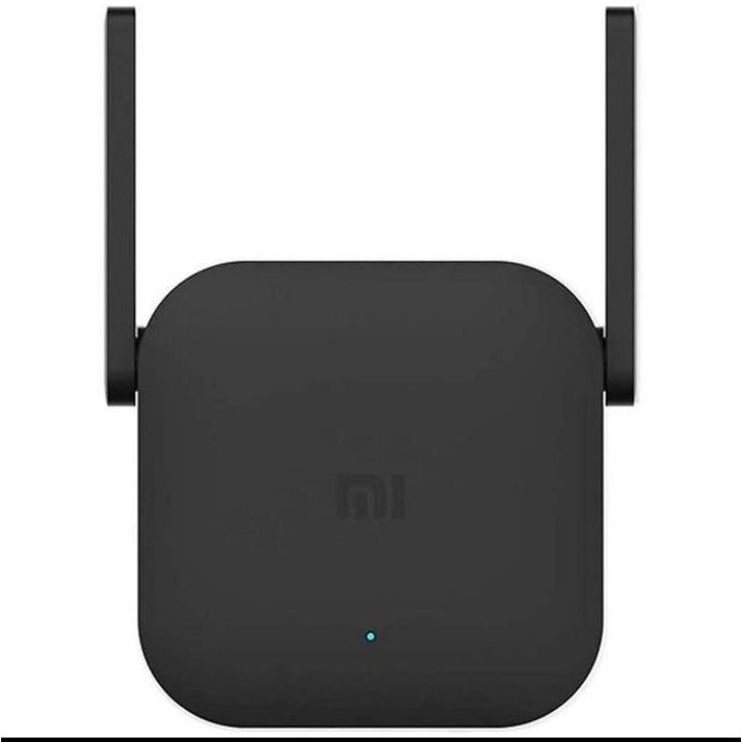 Generic Wifi extender xiaomi - Prix pas cher