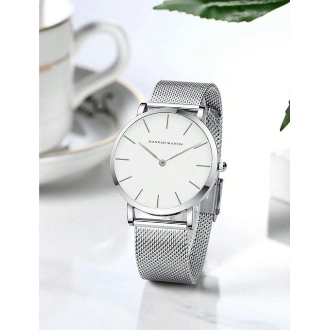 Hannah martin bracelet best sale