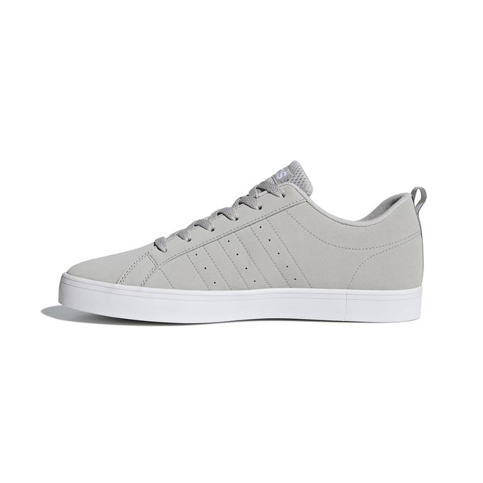 Chaussure adidas sales neo pas cher