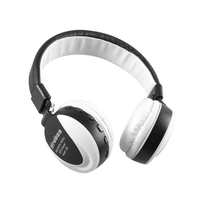 Achetez A23 Double Oree Coud Accroché Des Écouteurs de Sports Stéréo Tws  Tws Casques Bluetooth Sans Fil Avec Micro - Noir / Gris de Chine