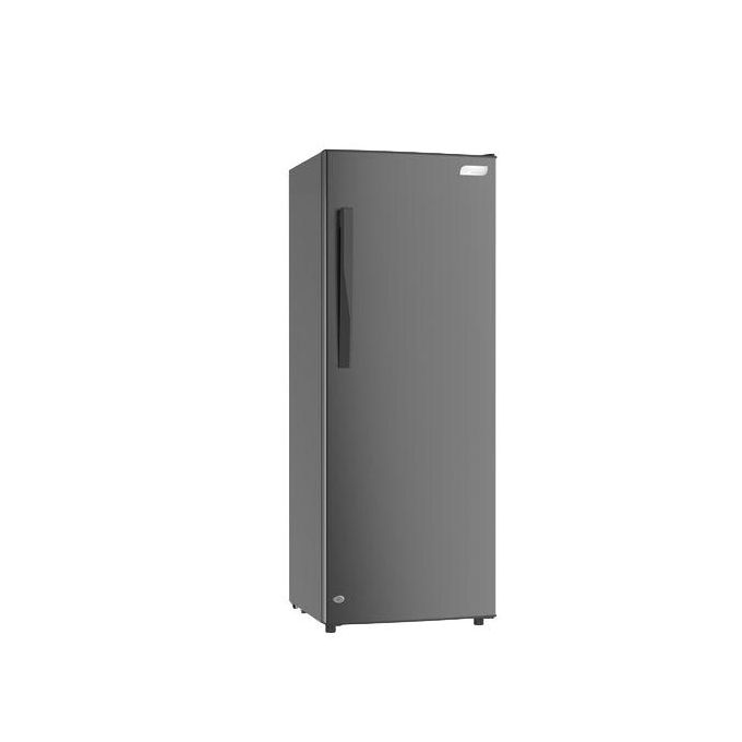 SMART TECHNOLOGY CONGÉLATEUR VERTICAL - 200L 9 TIROIRS EN ALUMINIUM STCD-889NFH- GARANTIE : 12 MOIS - Image 1