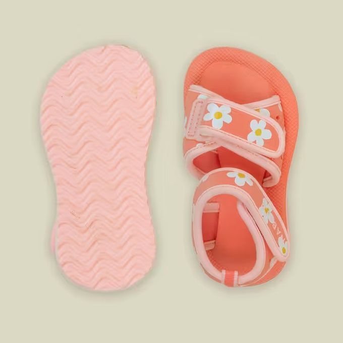 Nabaiji chaussure deals