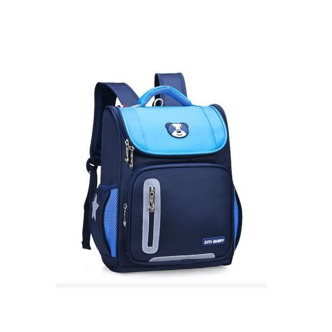 Marque de sac a dos scolaire top