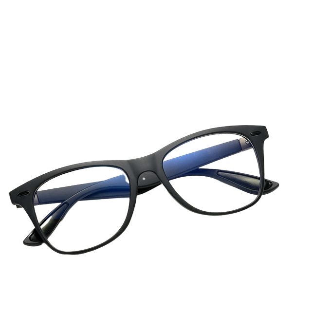 Lunette anti reflet prix store