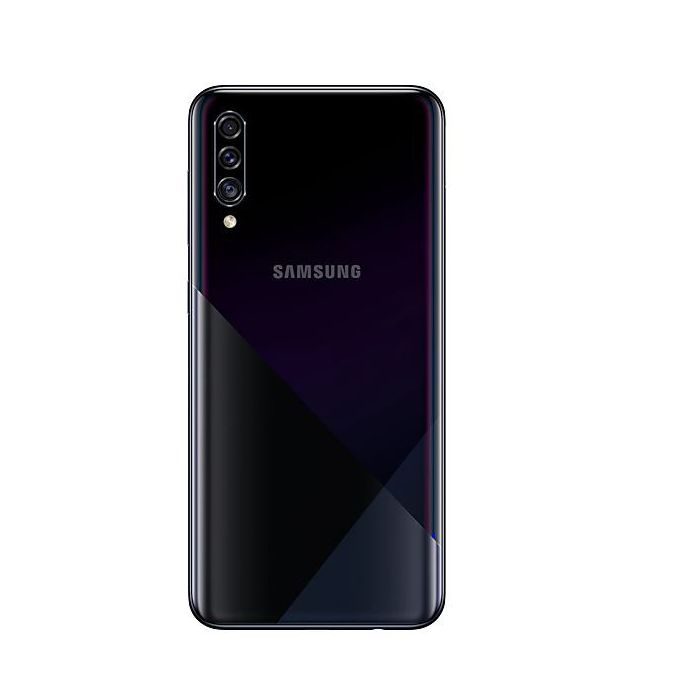 galaxy a30s 2019