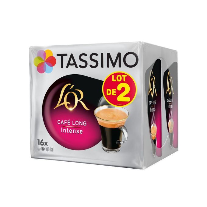 Sitemapcdatahttpsmodeinf Inetcomcapsule Tassimo Pas Cher