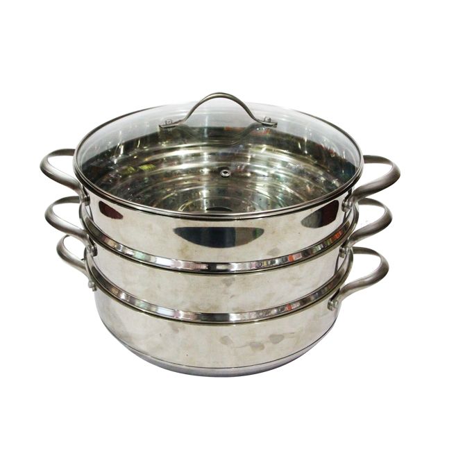 Couscoussier Inox Ikea لم يسبق له مثيل الصور Tier3 Xyz