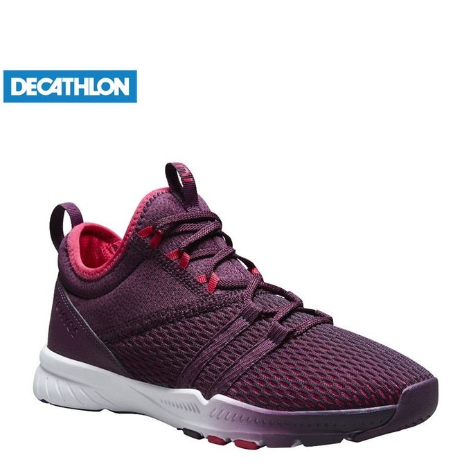 Domyos femme on sale