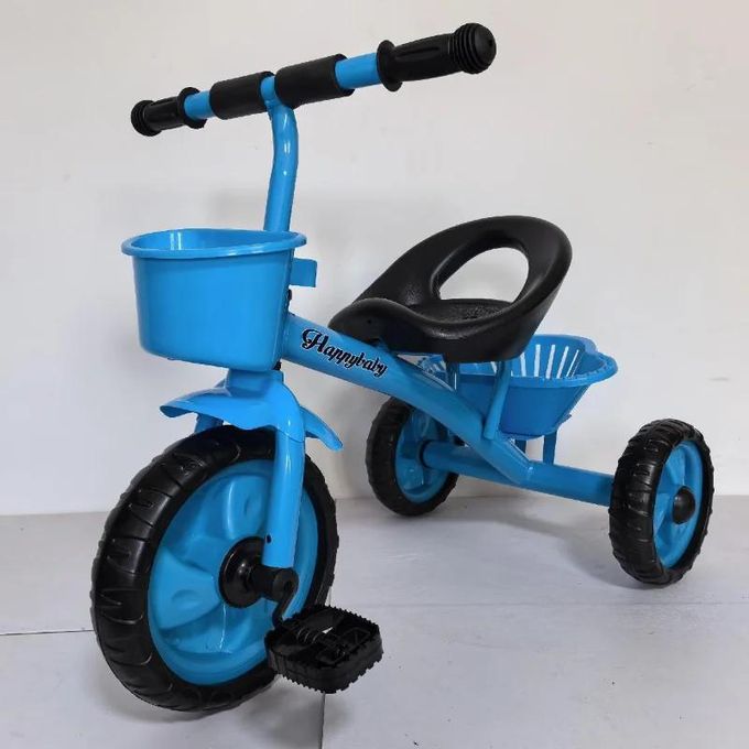 Pédale Vélo Ancienne Pour Enfant - Générique - Parfait Pour VTT Ou Vélo Vintage