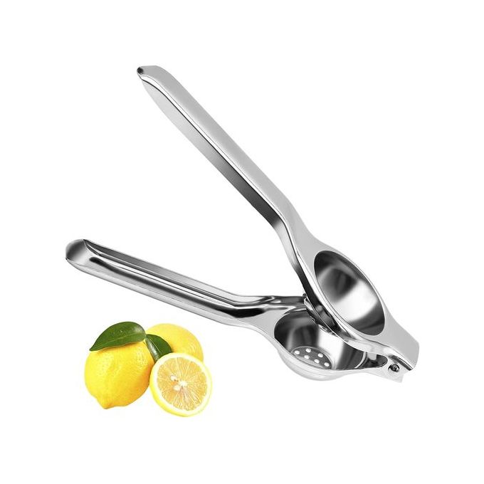 Presse-citron Lemon