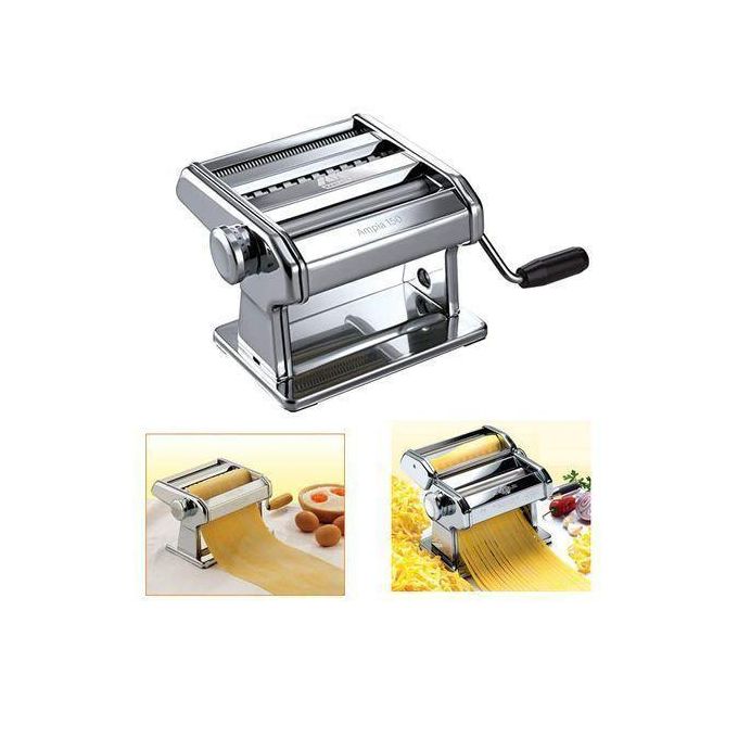 Generic Machine à pâte multifonctionnel - Prix pas cher