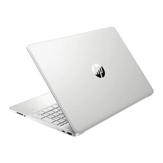 Ordinateur portable HP reconditionné | Back Market