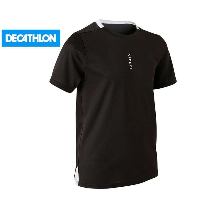 Maillot de sales foot enfant decathlon