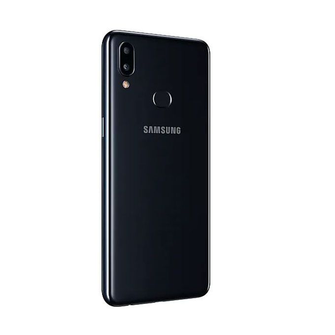 galaxy a10s 2019