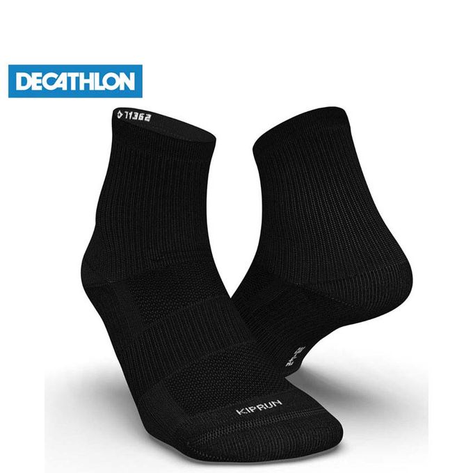 Chaussette kiprun clearance