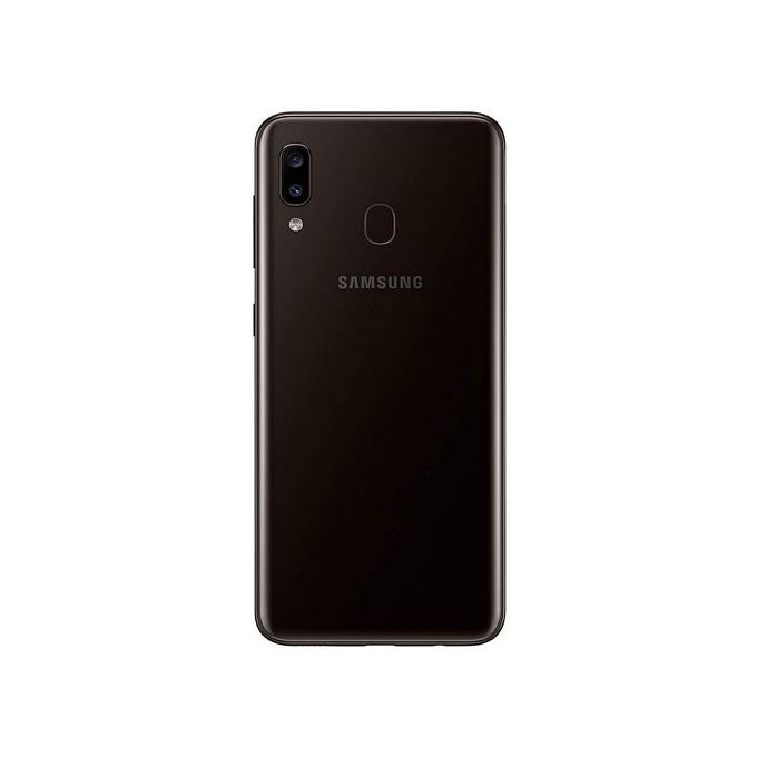 samsung galaxy a2 0s
