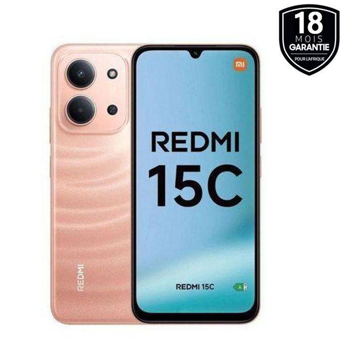 product_image_name-Xiaomi-Redmi 15C - ROM 256Go RAM 8Go - 6.9