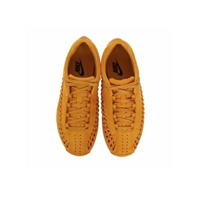 nike marathon shoes homme marron