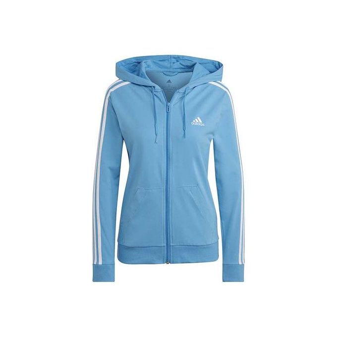 Pull adidas femme pas cher new arrivals