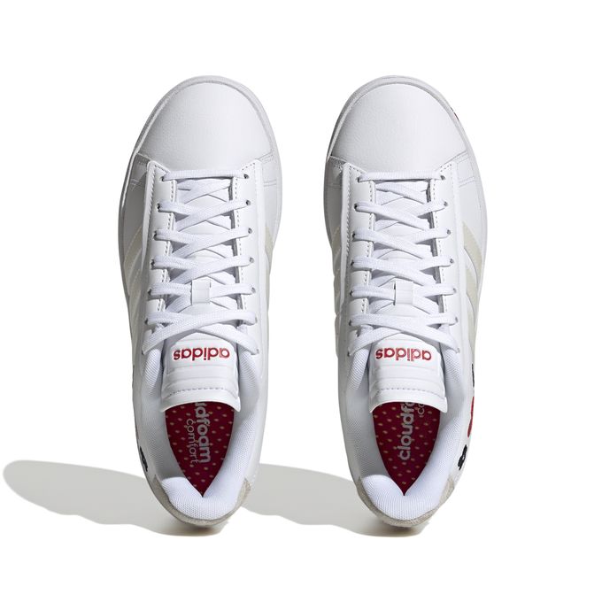 Adidas f34710 clearance