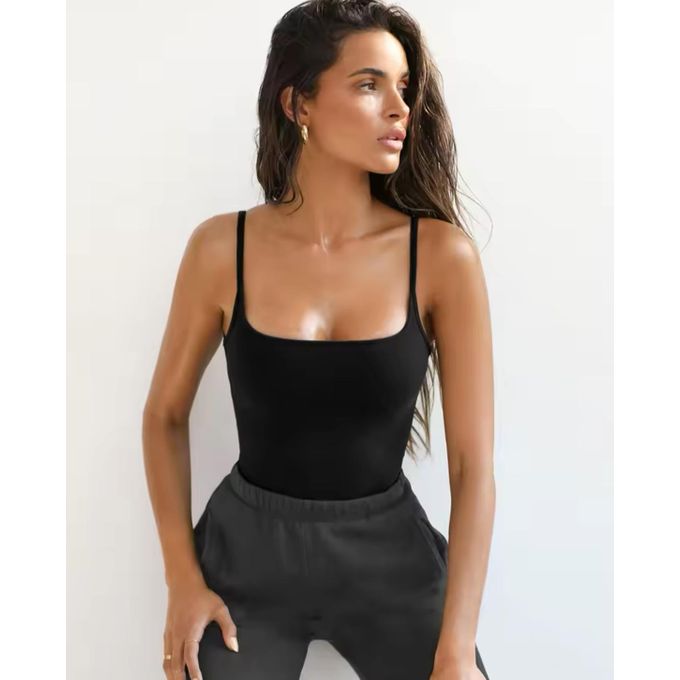 Femme T-shirts sans manches de sport | Under Armour FR