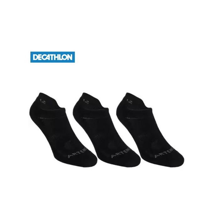 Chaussette neoprene decathlon top