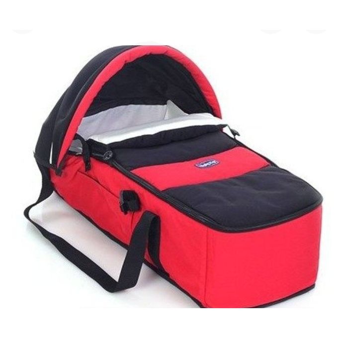 Chicco Nacelle Transporter Bebe Lit Berceau Accessoire Poussette Prix Pas Cher Jumia Sn