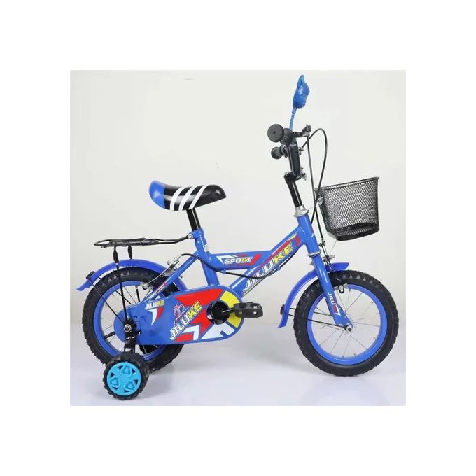 Velo enfant jumia deals