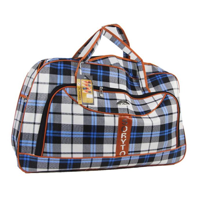 Sac de hotsell voyage jumia