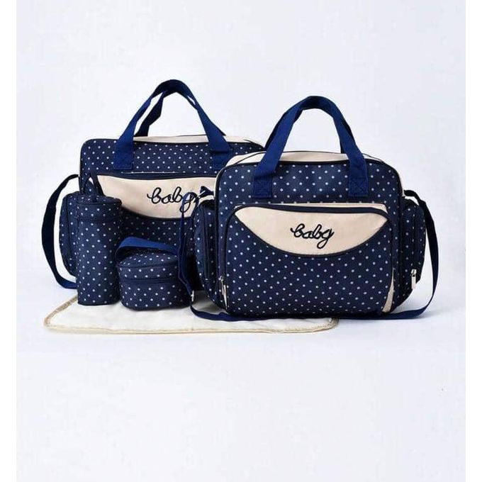 Sac a 2025 langer jumia