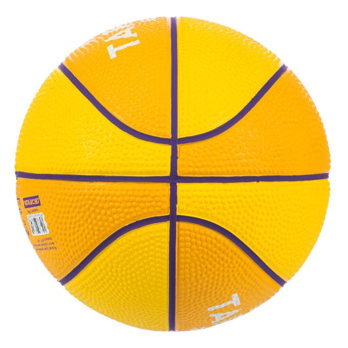 Basketball Petit Ballon Tenant Sautant Ballon Enfants Haute - Temu