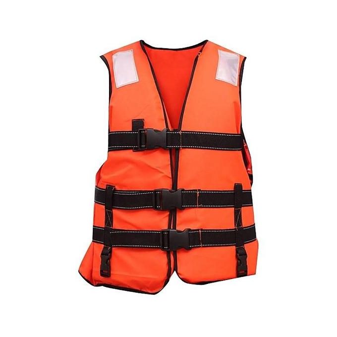 gilet de sauvetage jumia