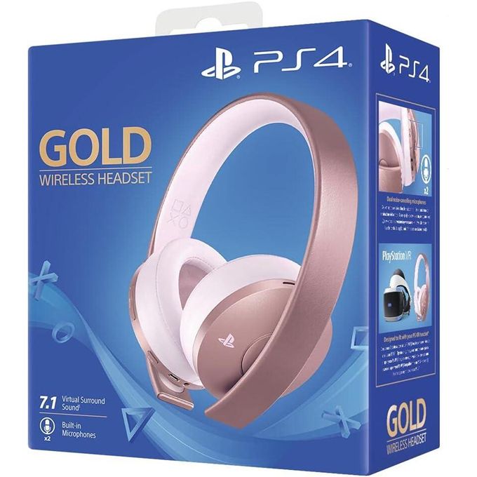 Casque ps4 vr pas cher top