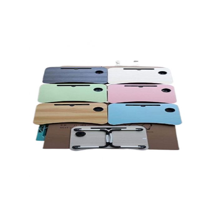 Generic 01Table de lit Multifonctions pour ordinateur