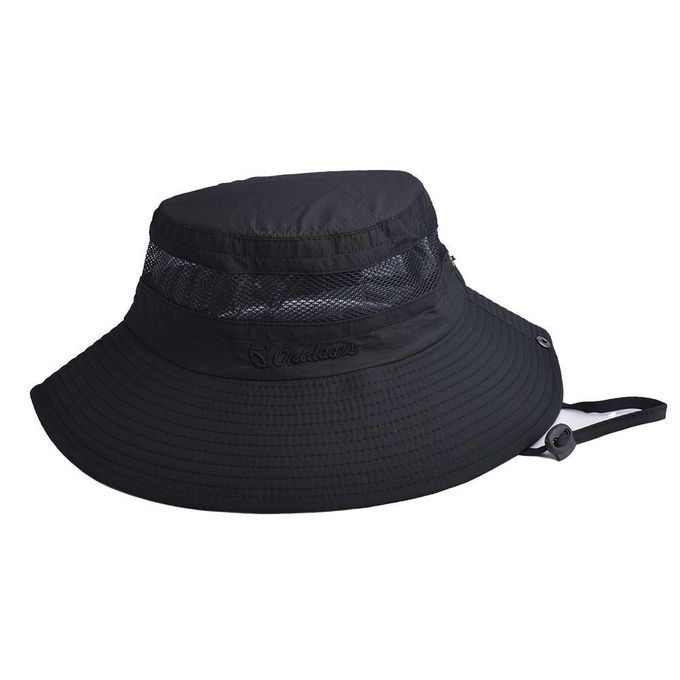 Chapeaux Nash | Large sélection de chapeaux de pêche | tackl