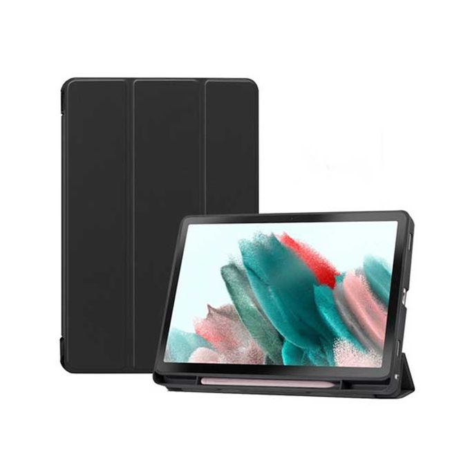 Pochette Tablette Samsung A8null