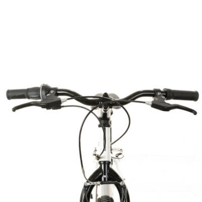 Rockrider st 2025 100 24 pouces