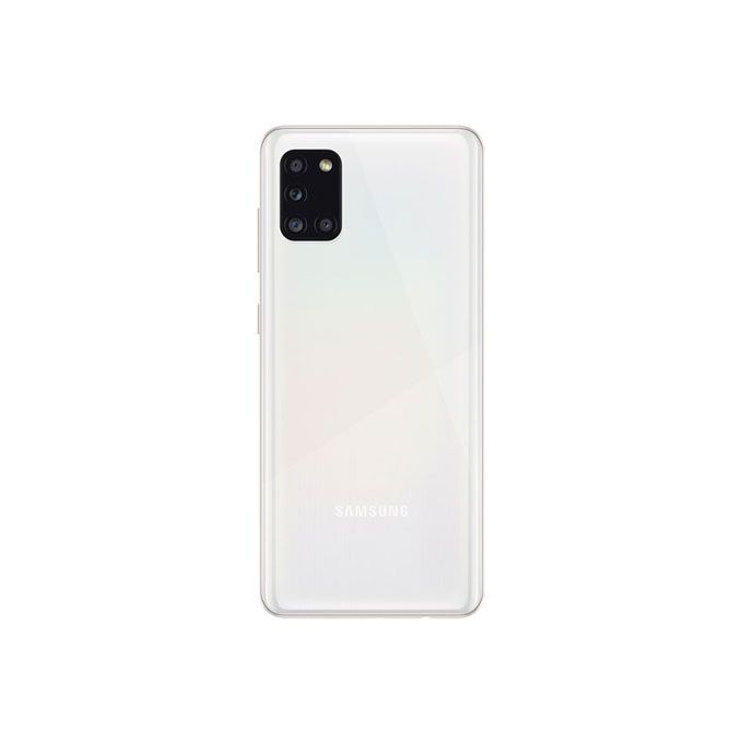samsung galaxy a31 on jumia