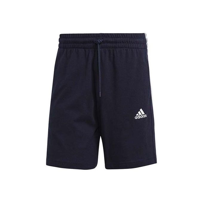 Short adidas new arrivals homme pas cher