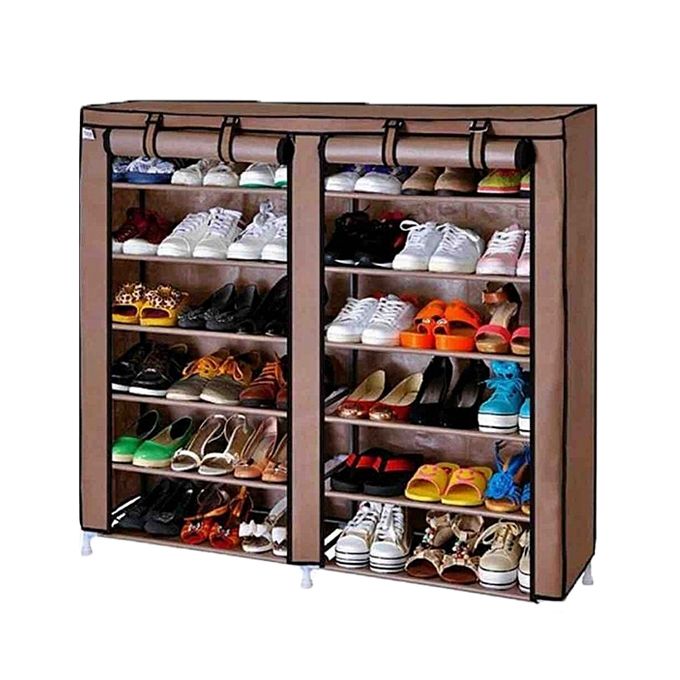 Armoire Chaussures Jumia