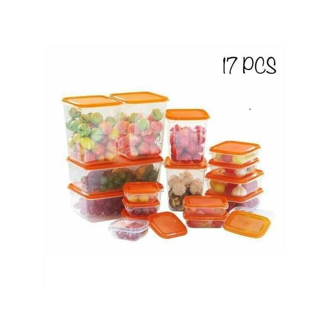 Generic Boîte de Rangement Organisateur pour Ustensiles Cuisine et