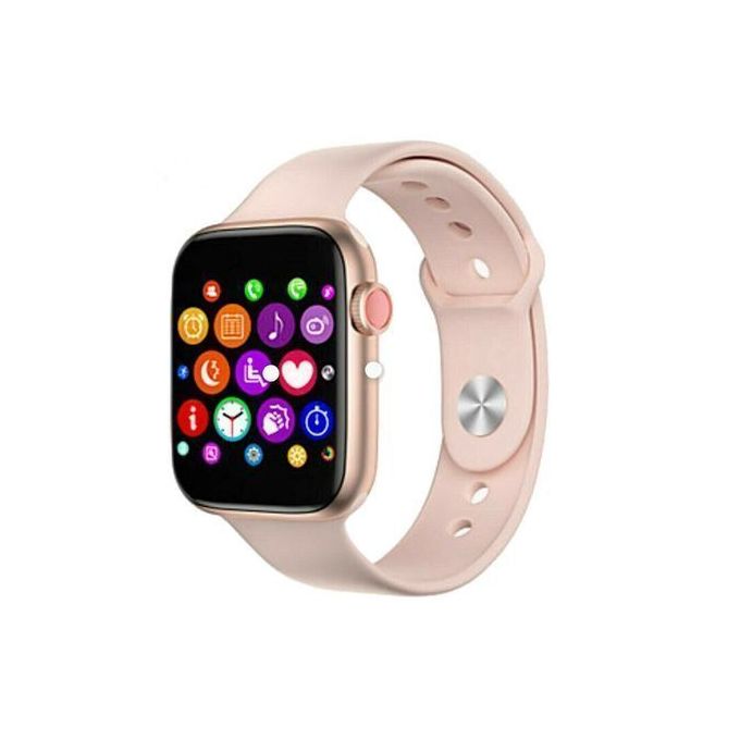 Montre jumia hotsell