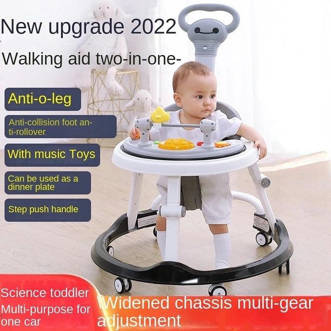Bébé youpala discount