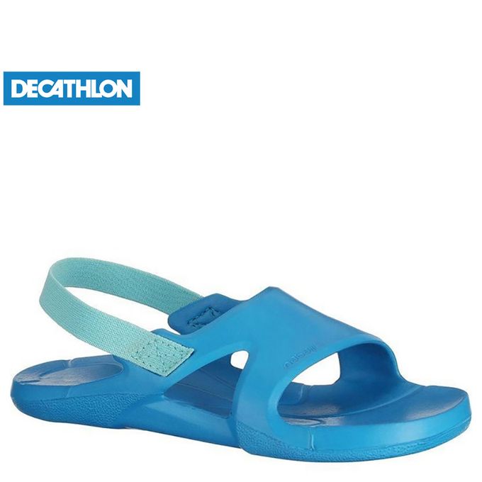Decathlon sandales garcon best sale