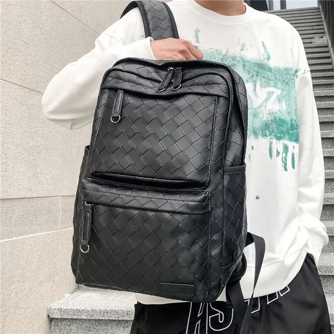Jumia sac hotsell a dos