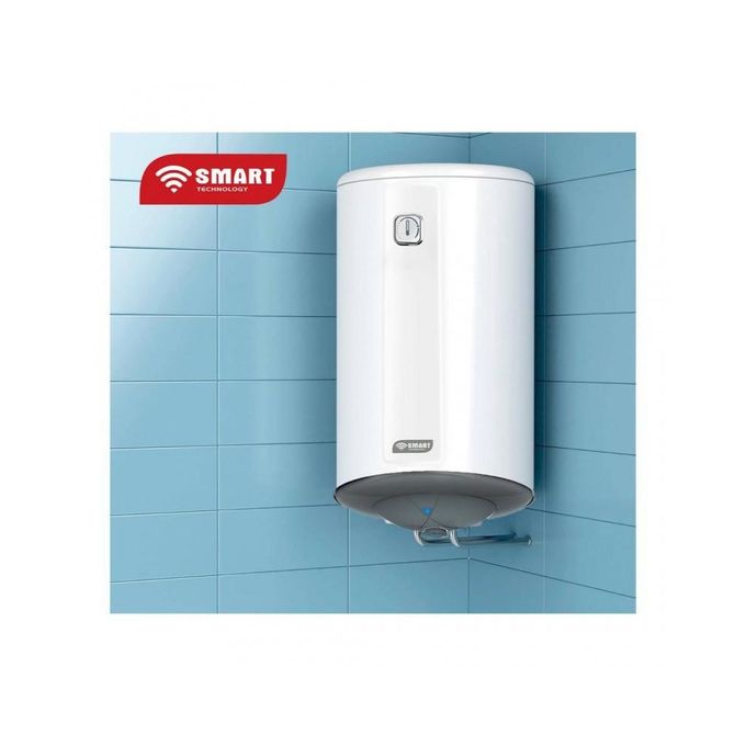product_image_name-SMART TECHNOLOGY-CHAUFFE EAU SMART 100 LITRES - STCE-100L-1