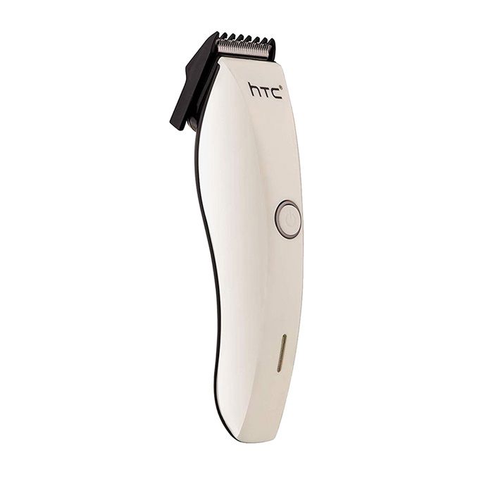 Jumia tondeuse cheveux