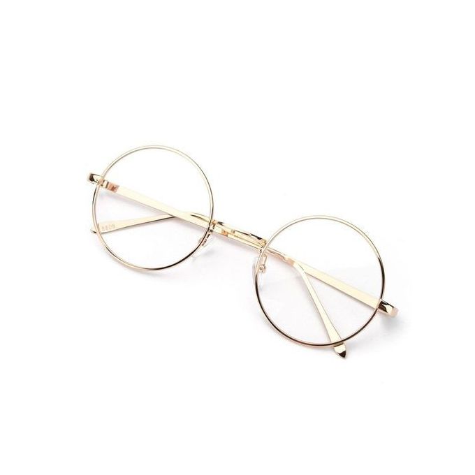 Jumia lunette de vue online